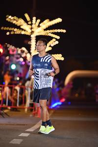 BIB: 
                            <button type="button" onclick="openModal(23580803)" class="btn btn-primary btn-sm float-right btn-popup" data-toggle="modal" data-target=".modal-high-quality">
                        <i class="fas fa-shopping-cart"></i> Add to Cart
                    </button>
                                            <button type="button" onclick="isThisMe(23580803, true)" class="btn btn-success btn-sm float-right btn-popup btn-isme hidden" data-toggle="tooltip" data-placement="bottom" title="นี่คือรูปของคุณใช่ไหม คลิกที่นี่เพื่อเอาเข้าอัลบั้ม">
                        <i class="fas fa-plus"></i> Add to album
                    </button>
                    <button type="button" onclick="isThisMe(23580803, false)" class="btn btn-warning btn-sm float-right btn-popup btn-isnotme hidden">
                        <i class="fas fa-ban"></i> Remove from album
                    </button>